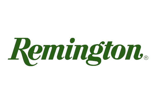 Remington Shotgun Shell Logo - Shotgun Shells
