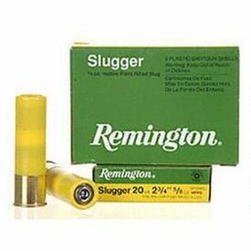 Remington Shotgun Shell Logo - Remington Shotgun Shells Than Dirt