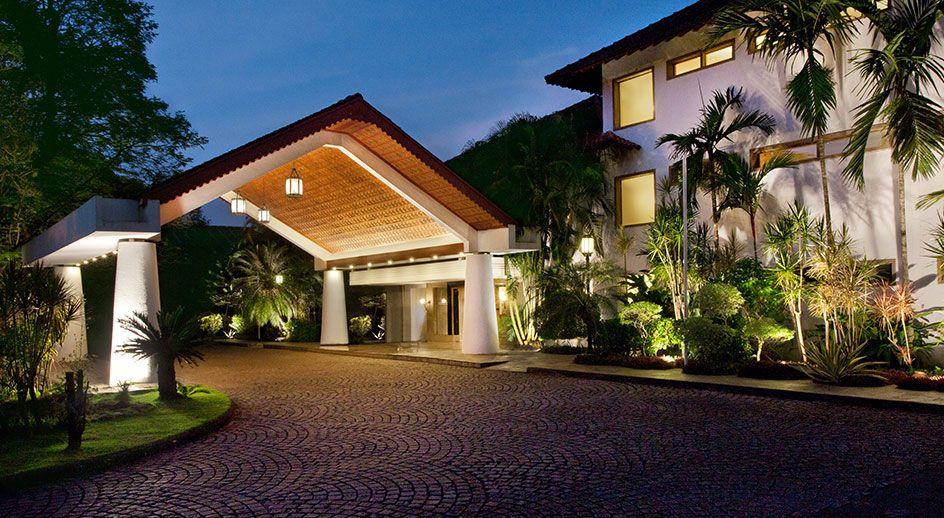 Trident Hotels Logo - Trident Cochin Hotel Photos | Cochin Images, Trident Hotels Photo ...