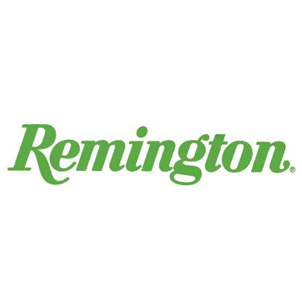 Remington Shotgun Shell Logo - 209 Premier STS Shotshell Primer (1000 Count) by Remington