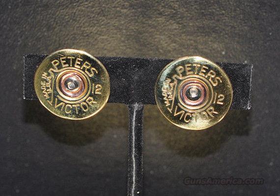 Remington Shotgun Shell Logo - Vintage Peters Victor (Remington) 12 Gauge Shot... for sale
