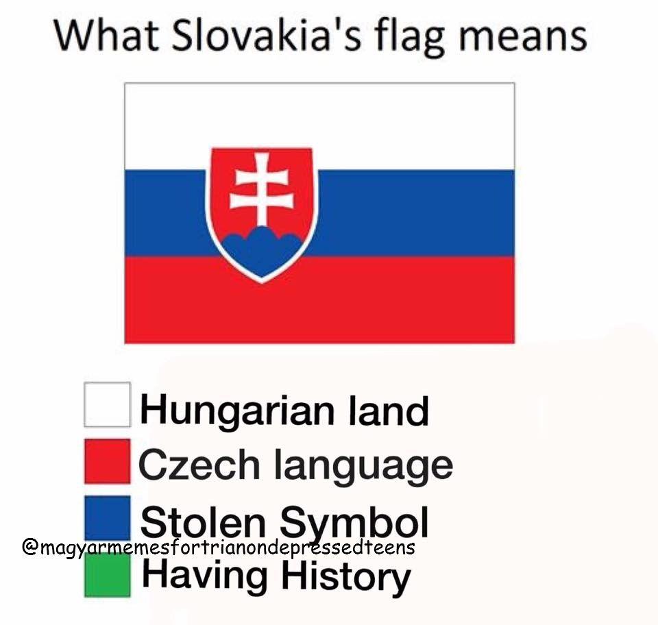 Lit Af Logo - Slovak History is so lit af 
