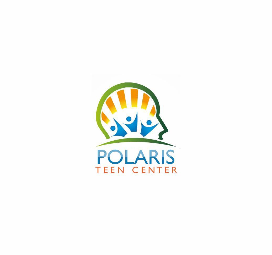 United Polaris Logo - Mental Health Logo Design for POLARIS TEEN CENTER by your project ...