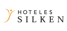 Pegasus Solutions Logo - Silken Hotels Signs Multi Year Contract Extension With Pegasus Solutions