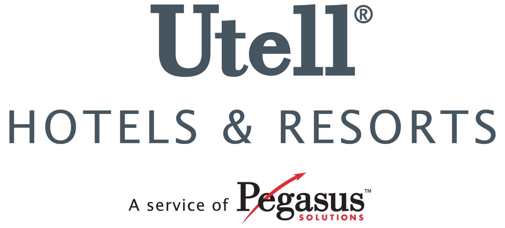 Pegasus Solutions Logo - Pegasus Solutions, Inc