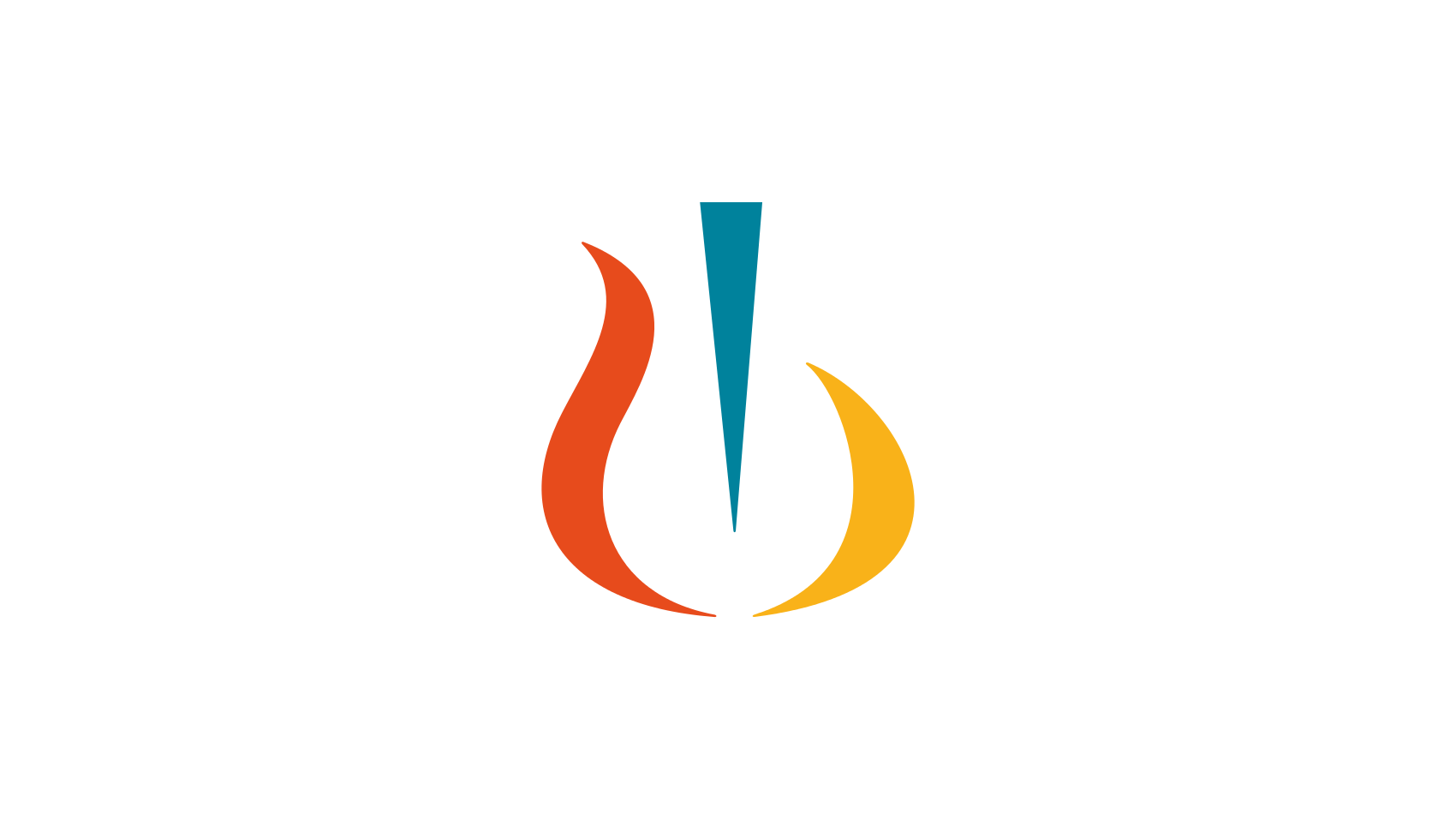Novartis Logo - Novartis logo | Dwglogo