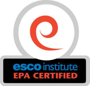 EPA Certification Logo - EPA Certification Exams