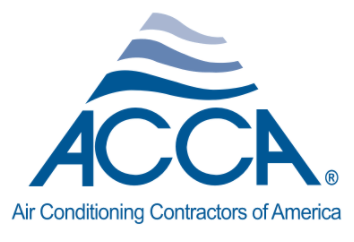 Contractors Logo - Home - ACCA