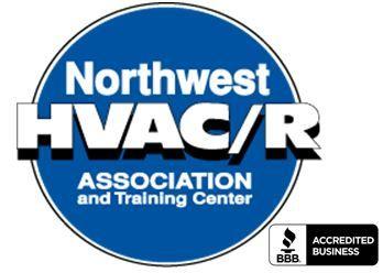 EPA Certification Logo - EPA Refrigerant Certification – Northwest HVAC/R Association ...