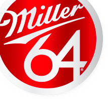 Miller 64 Logo - Home | Miller64