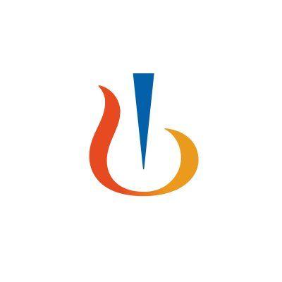 Novartis Logo - Novartis (@Novartis) | Twitter