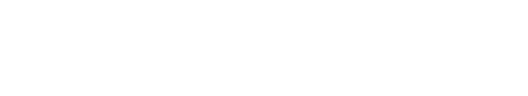 Novartis Logo - Bildmaterial