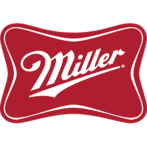 Miller 64 Logo - 64 from Miller Brewing Company - Available near you - TapHunter