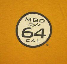Miller 64 Logo - miller 64 shirt