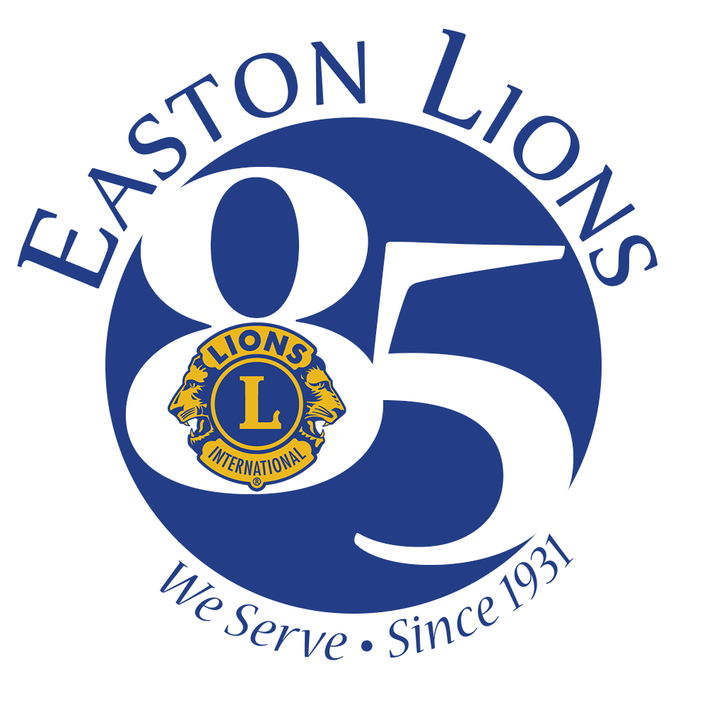 Google Forms Logo - Club Forms, Logos, and Bylaws – Easton Lions Club