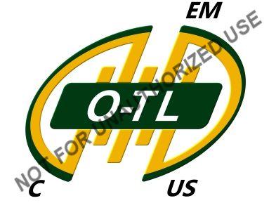 EPA Certification Logo - OMNI-Test Laboratories, Inc.