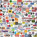 Red and White Food Logo - Shoe Logos And Names | Logot Logos
