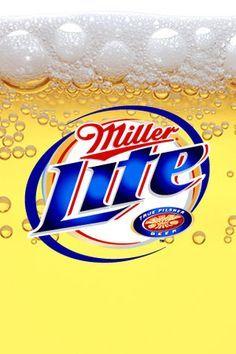 Miller 64 Logo - Best Miller Time image. Miller lite, Beer signs, Root Beer