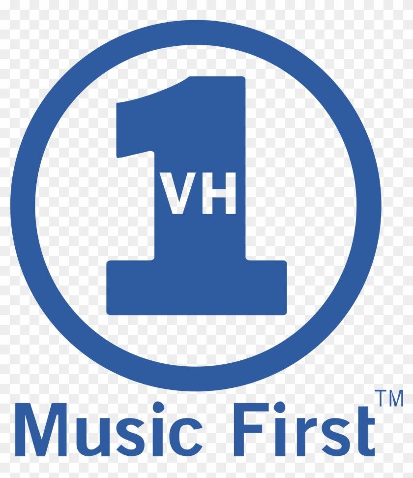 First Jordan Logo - Vh1 Music First Logo Black And White - Jordan Ladd Related To Cheryl ...