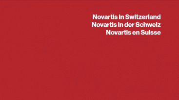 Novartis Logo - Novartis Logo | Novartis