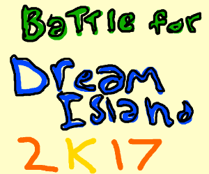 BFDI Logo - battle for bfdi logo drawing by Drawejects - Drawception