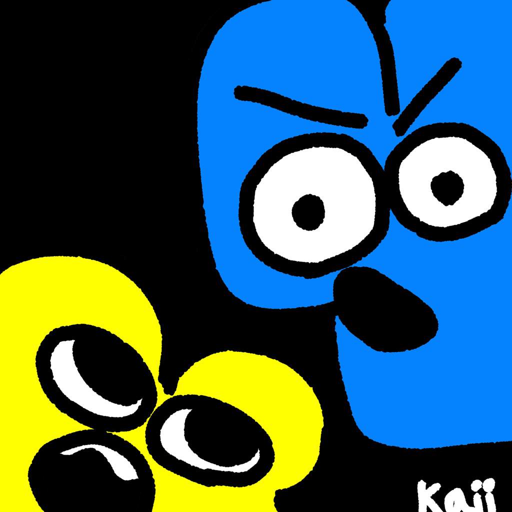 bfdi-logo-logodix