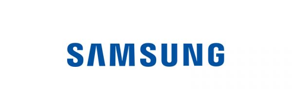 Samsung Research Logo - INJONG RHEE - Samsung US Newsroom