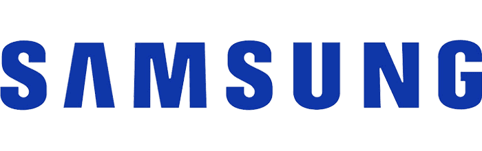 Samsung 2018 Logo - Samsung Galaxy A8 2018 with Free Powerbank Lazada Deals