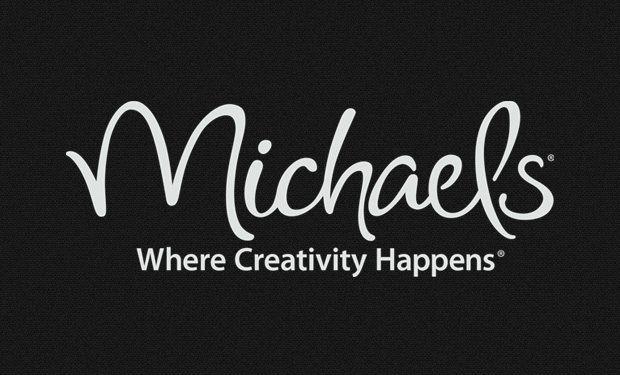 Michaels Make Creativity Happen Logo - Michaels Breach Lawsuits Dismissed