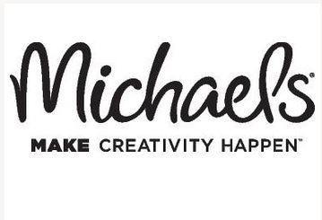 Michaels Make Creativity Happen Logo - Michaels to close Pat Catan's craft stores - including Springfield