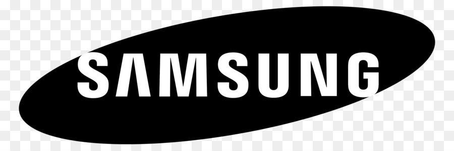 Samsung 2018 Logo - Samsung Galaxy A8 (2018) Logo Samsung Electronics - arrow sketch png ...