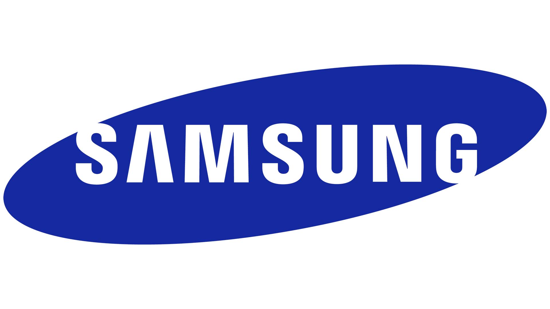 Samsung 2018 Logo - Samsung Logo 3 Mobile Destination