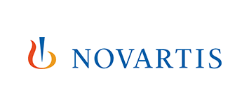 Novartis Logo - Novartis Logo
