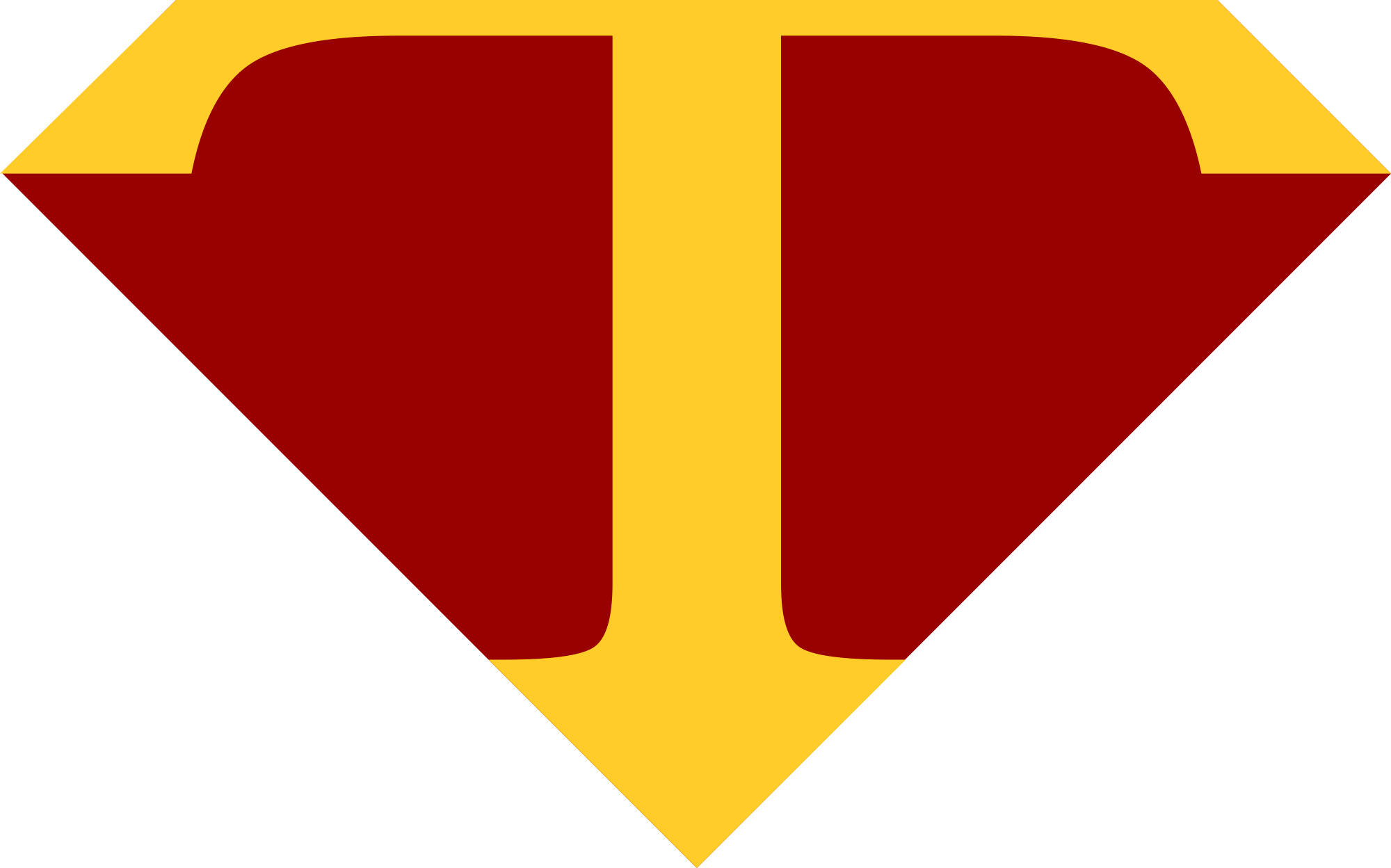 Super T Logo - Super T Nixed – dMagy