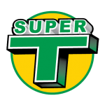 Super T Logo - Downloads | Dermal Source