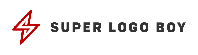 Super T Logo - Logo Design and Personal Brand Specialist
