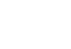 Super T Logo - Grand Rapids Junior's Martial Arts | Super T Karate