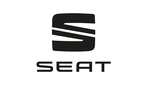 Seat Logo - seat-logo - JJ Marketing