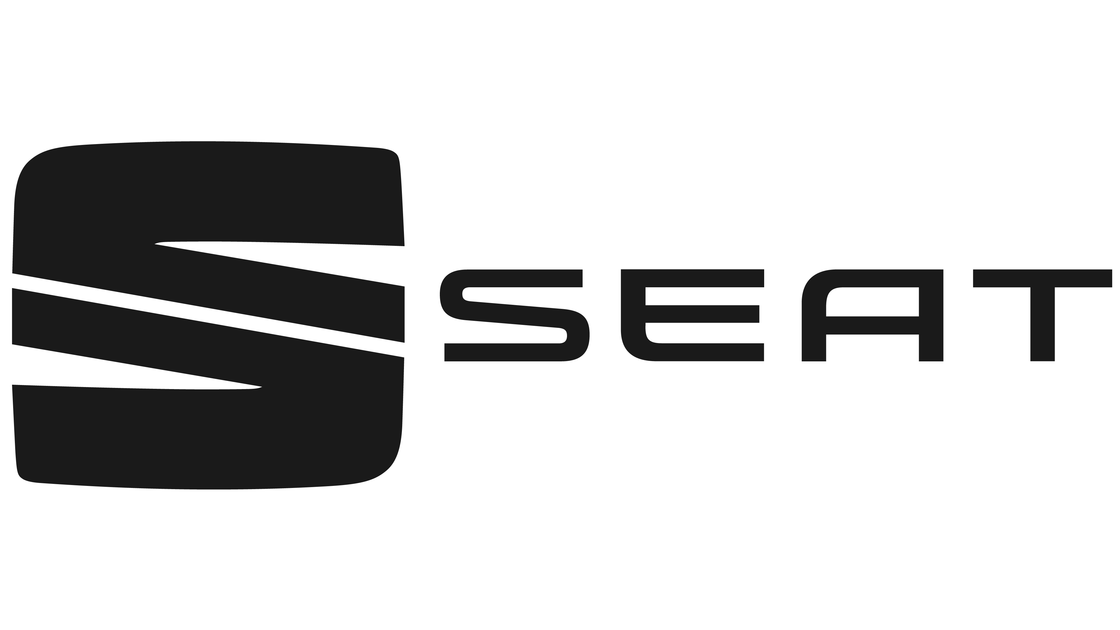 Seat Logo - seat-logo.png — Barcelona School of Telecommunications Engineering ...