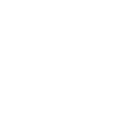 education icon black png