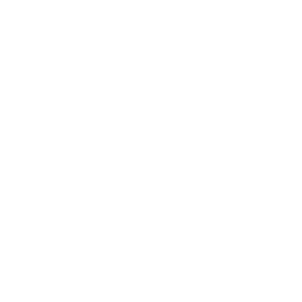 Black Education Logo - Costar Video Systems > Solutions > Education