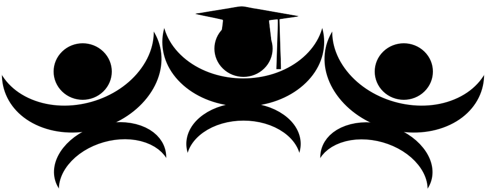 Black Education Logo - McNair Science Education Collaborative County Schools