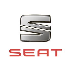 Seat Logo - Seat logo vector