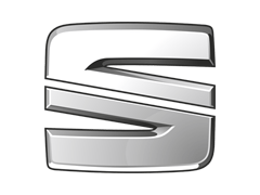 Seat Logo - SEAT Logo, HD Png, Meaning, Information