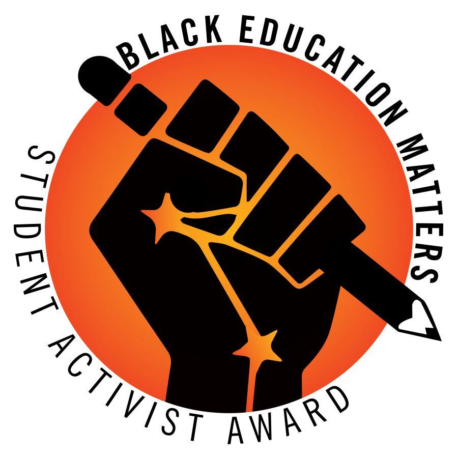 Black Education Logo - Black Education Matters – I AM AN EDUCATOR