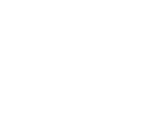 Black Education Logo - Education Segment Business Solutions | RYAN Business Systems