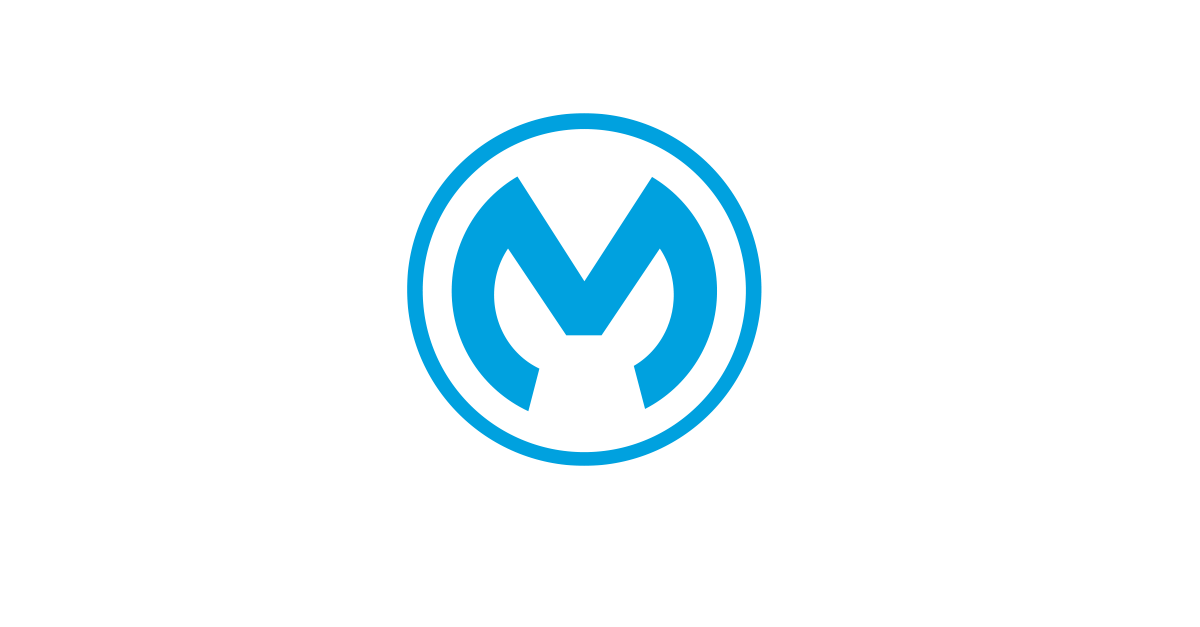 Mule Logo - MuleSoft | Integration Platform for Connecting SaaS and Enterprise ...