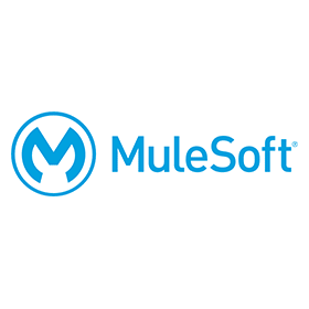 MuleSoft Logo - MuleSoft Vector Logo | Free Download - (.SVG + .PNG) format ...