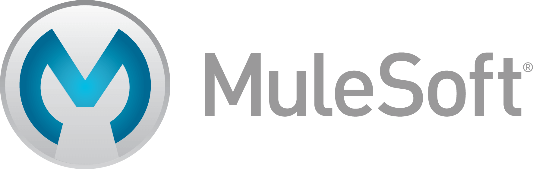 MuleSoft Logo - Mulesoft-logo | Nordic APIs