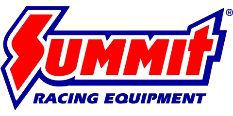 Summit Racing Logo - Summit Racing Logo Transparent